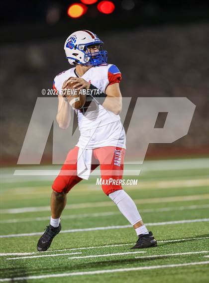 Thumbnail 2 in Cherry Creek @ Cherokee Trail photogallery.
