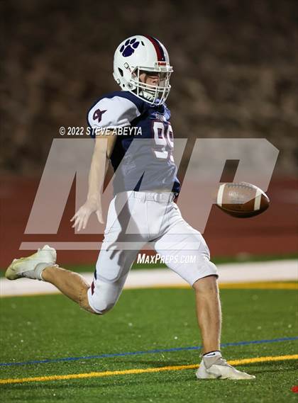 Thumbnail 1 in Cherry Creek @ Cherokee Trail photogallery.