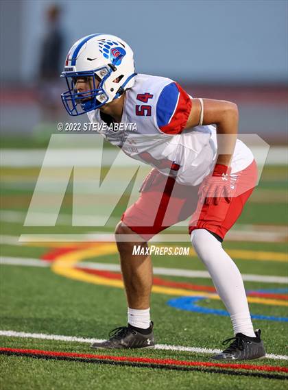 Thumbnail 2 in Cherry Creek @ Cherokee Trail photogallery.