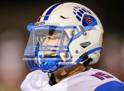 Thumbnail 2 in Cherry Creek @ Cherokee Trail photogallery.