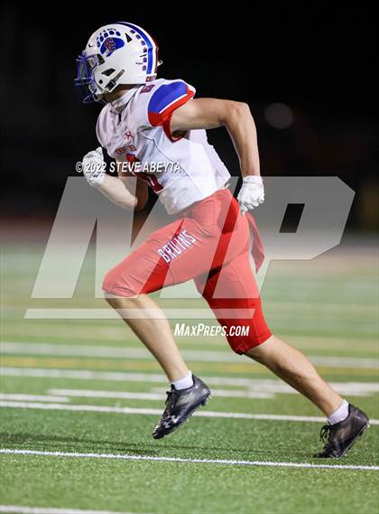 Thumbnail 3 in Cherry Creek @ Cherokee Trail photogallery.