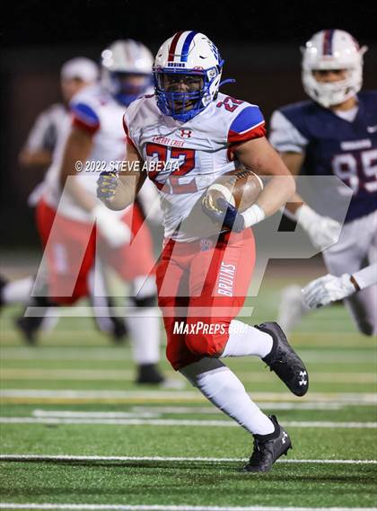 Thumbnail 3 in Cherry Creek @ Cherokee Trail photogallery.