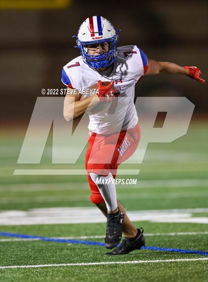 Thumbnail 1 in Cherry Creek @ Cherokee Trail photogallery.