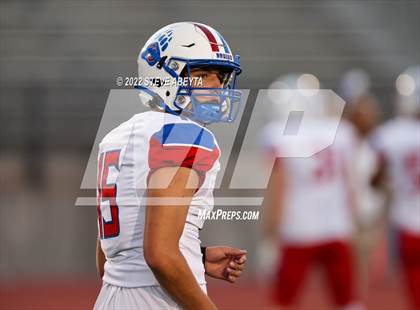 Thumbnail 3 in Cherry Creek @ Cherokee Trail photogallery.
