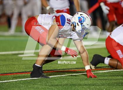 Thumbnail 2 in Cherry Creek @ Cherokee Trail photogallery.