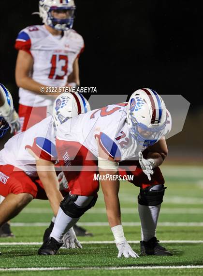 Thumbnail 1 in Cherry Creek @ Cherokee Trail photogallery.
