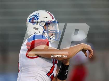 Thumbnail 1 in Cherry Creek @ Cherokee Trail photogallery.