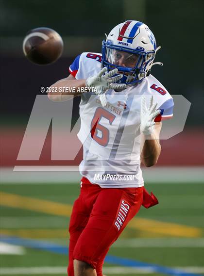 Thumbnail 1 in Cherry Creek @ Cherokee Trail photogallery.
