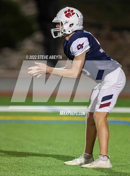Thumbnail 3 in Cherry Creek @ Cherokee Trail photogallery.