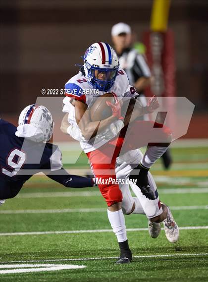 Thumbnail 1 in Cherry Creek @ Cherokee Trail photogallery.