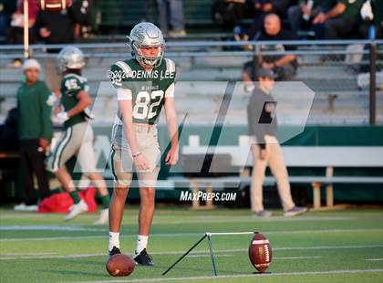 Thumbnail 2 in Cathedral Catholic @ De La Salle photogallery.