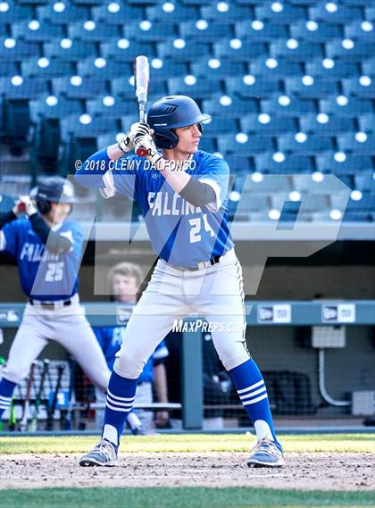 Thumbnail 2 in Highlands Ranch vs Dakota Ridge  photogallery.