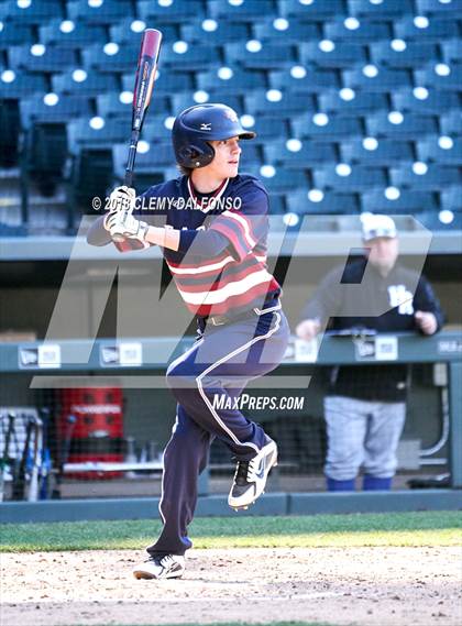Thumbnail 3 in Highlands Ranch vs Dakota Ridge  photogallery.