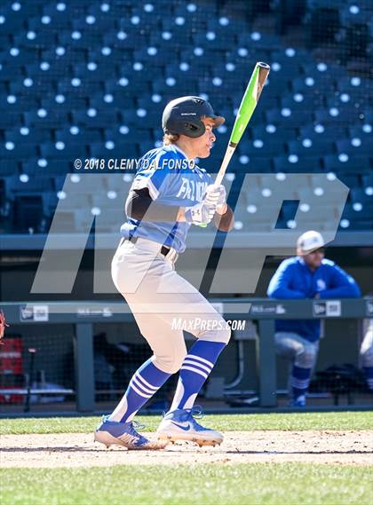 Thumbnail 1 in Highlands Ranch vs Dakota Ridge  photogallery.