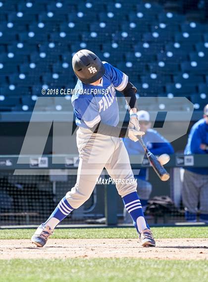 Thumbnail 1 in Highlands Ranch vs Dakota Ridge  photogallery.