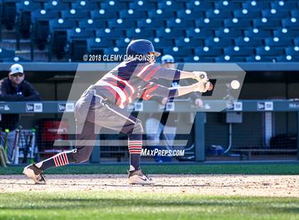 Thumbnail 1 in Highlands Ranch vs Dakota Ridge  photogallery.
