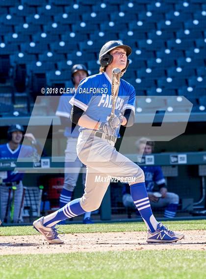 Thumbnail 2 in Highlands Ranch vs Dakota Ridge  photogallery.