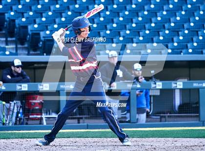 Thumbnail 2 in Highlands Ranch vs Dakota Ridge  photogallery.