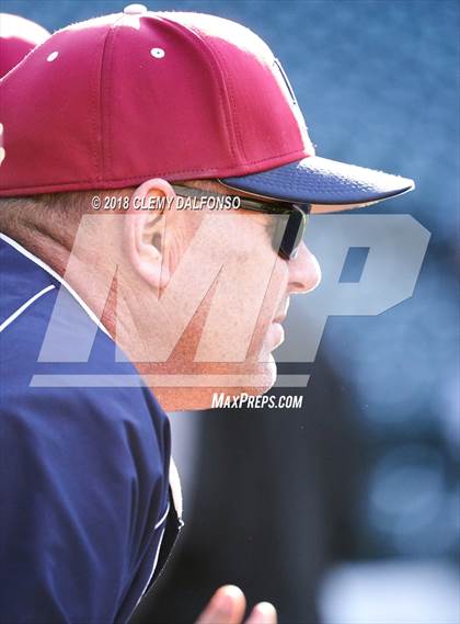 Thumbnail 2 in Highlands Ranch vs Dakota Ridge  photogallery.