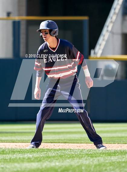 Thumbnail 3 in Highlands Ranch vs Dakota Ridge  photogallery.