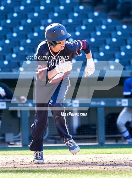 Thumbnail 1 in Highlands Ranch vs Dakota Ridge  photogallery.