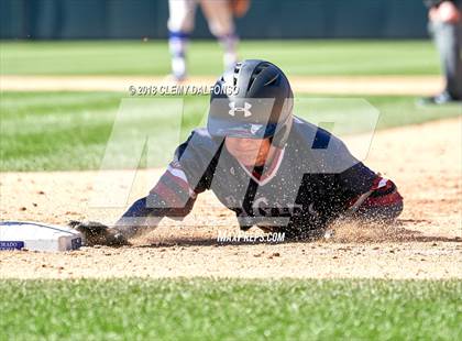 Thumbnail 1 in Highlands Ranch vs Dakota Ridge  photogallery.