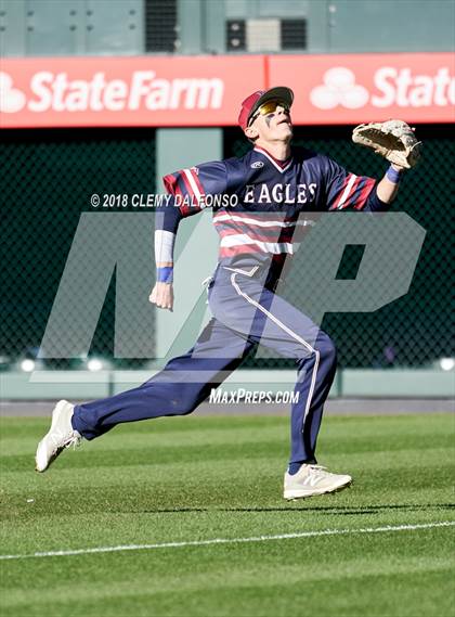 Thumbnail 1 in Highlands Ranch vs Dakota Ridge  photogallery.