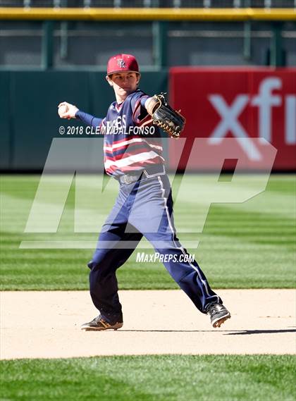 Thumbnail 1 in Highlands Ranch vs Dakota Ridge  photogallery.