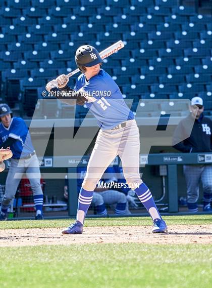 Thumbnail 1 in Highlands Ranch vs Dakota Ridge  photogallery.