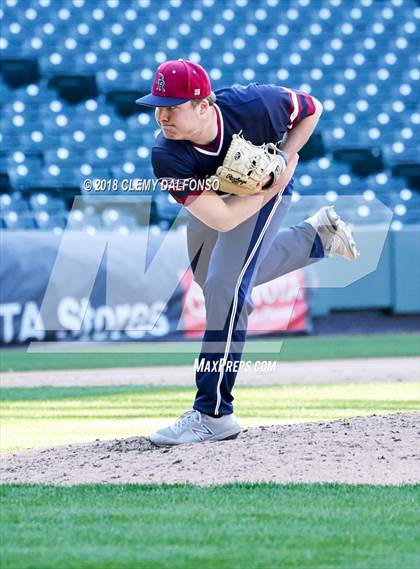 Thumbnail 2 in Highlands Ranch vs Dakota Ridge  photogallery.