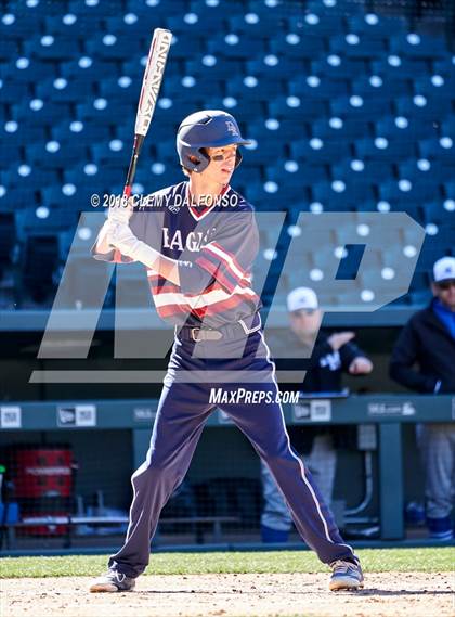 Thumbnail 1 in Highlands Ranch vs Dakota Ridge  photogallery.