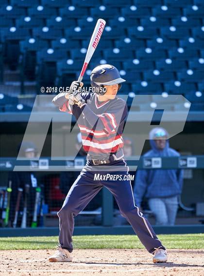 Thumbnail 3 in Highlands Ranch vs Dakota Ridge  photogallery.