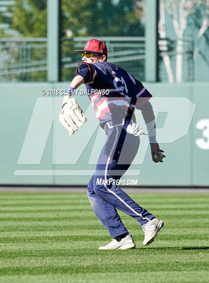 Thumbnail 1 in Highlands Ranch vs Dakota Ridge  photogallery.