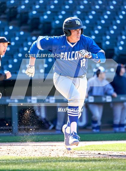 Thumbnail 3 in Highlands Ranch vs Dakota Ridge  photogallery.