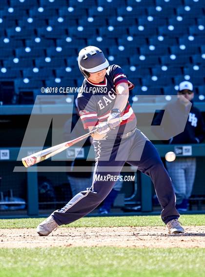 Thumbnail 1 in Highlands Ranch vs Dakota Ridge  photogallery.