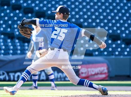 Thumbnail 2 in Highlands Ranch vs Dakota Ridge  photogallery.