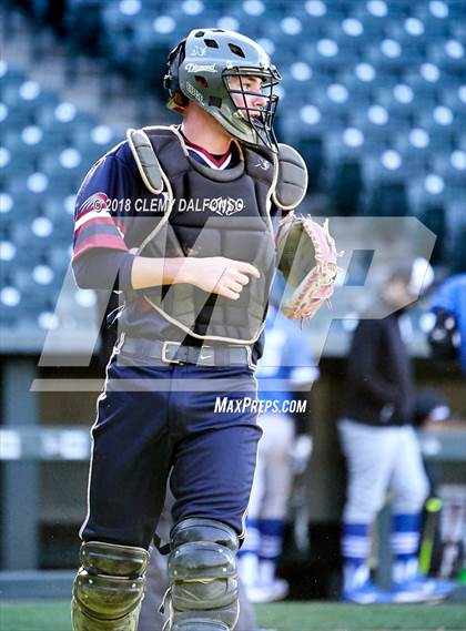 Thumbnail 1 in Highlands Ranch vs Dakota Ridge  photogallery.