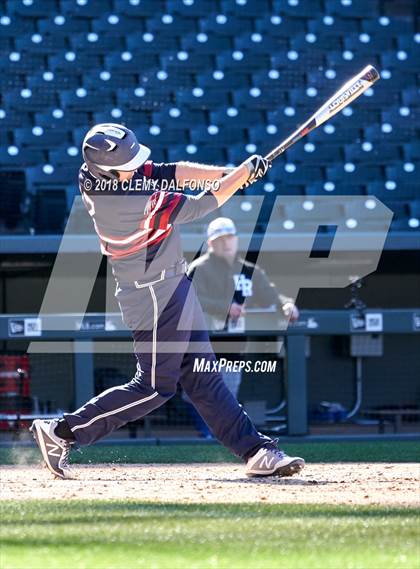 Thumbnail 1 in Highlands Ranch vs Dakota Ridge  photogallery.