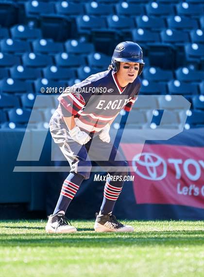 Thumbnail 3 in Highlands Ranch vs Dakota Ridge  photogallery.