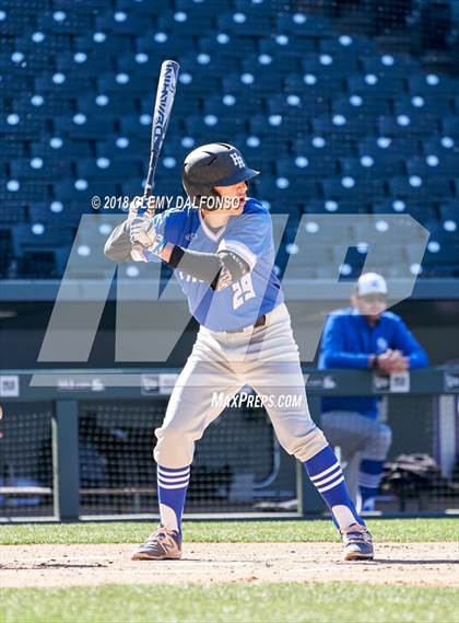 Thumbnail 3 in Highlands Ranch vs Dakota Ridge  photogallery.