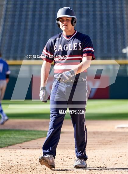 Thumbnail 1 in Highlands Ranch vs Dakota Ridge  photogallery.