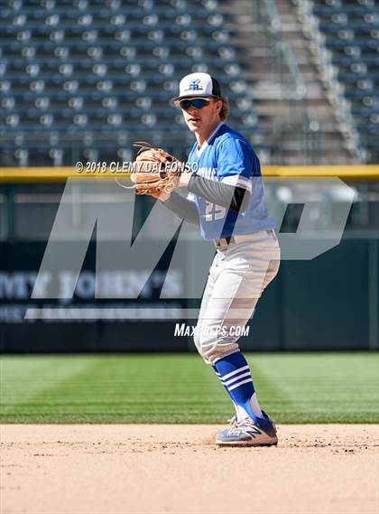 Thumbnail 1 in Highlands Ranch vs Dakota Ridge  photogallery.