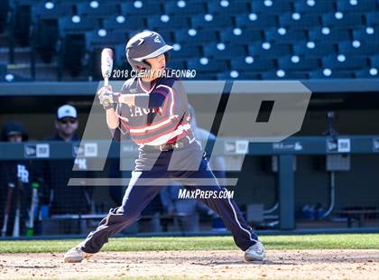 Thumbnail 2 in Highlands Ranch vs Dakota Ridge  photogallery.