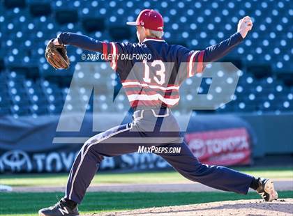 Thumbnail 1 in Highlands Ranch vs Dakota Ridge  photogallery.
