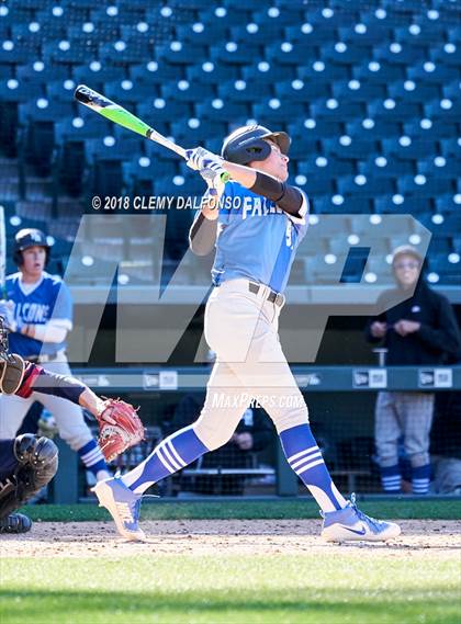 Thumbnail 1 in Highlands Ranch vs Dakota Ridge  photogallery.
