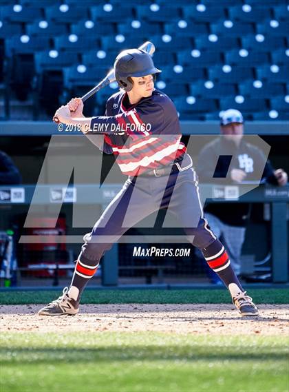 Thumbnail 2 in Highlands Ranch vs Dakota Ridge  photogallery.