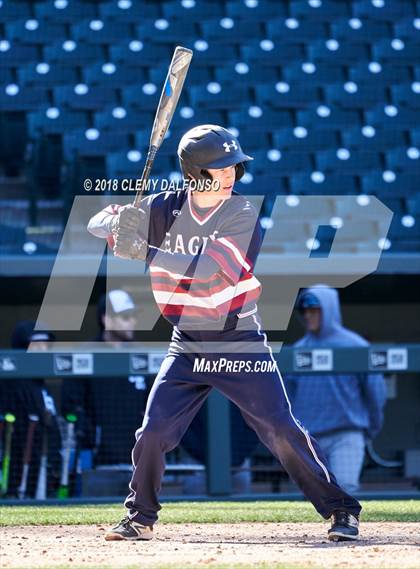 Thumbnail 1 in Highlands Ranch vs Dakota Ridge  photogallery.