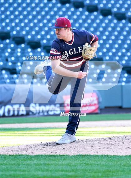 Thumbnail 1 in Highlands Ranch vs Dakota Ridge  photogallery.