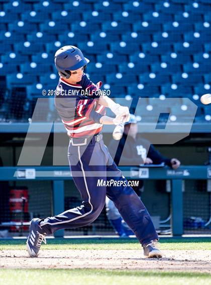 Thumbnail 3 in Highlands Ranch vs Dakota Ridge  photogallery.