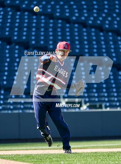 Thumbnail 3 in Highlands Ranch vs Dakota Ridge  photogallery.